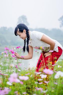 甜性涩爱未删减版在线观看安装流程