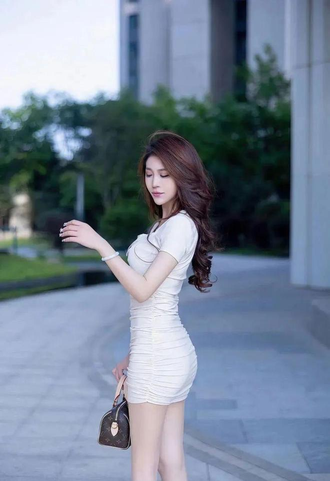 甜性涩爱未删减版在线观看更新界面