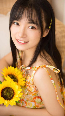 甜性涩爱完整版在线观看推荐内容