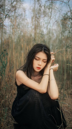 甜性涩爱电影在线观看功能展示