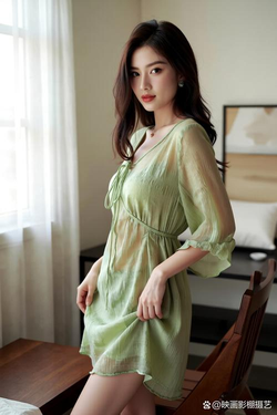 甜性涩爱韩国电影免费观看精选