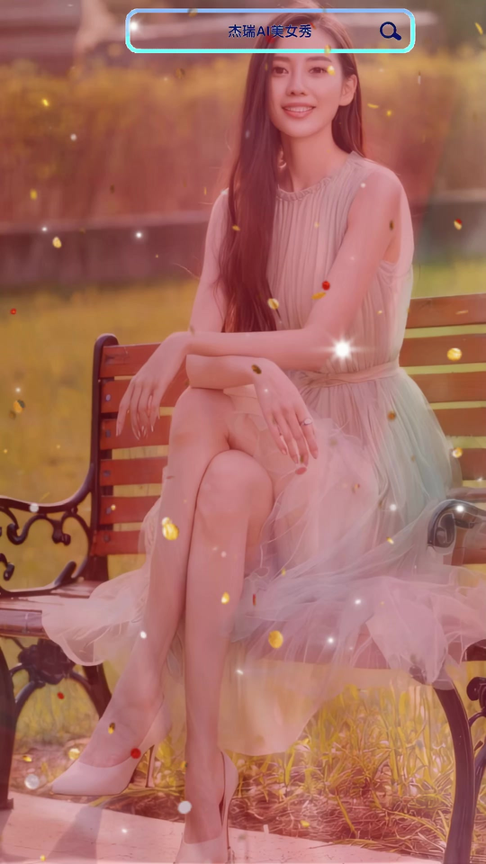 甜性涩爱韩国电影免费看权限设置